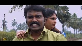 Kattu Kozhi HD Tamil Movie