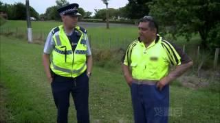 Road Cops S04E09