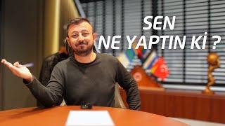 Sen Ne Yaptın ki  - Arif Güdül