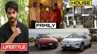 Teja Sajja Lifestyle 2021 Income House Cars Family Biography Movies & Net Worth in Telugu