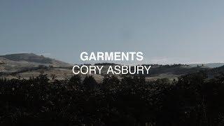 Garments Official Lyric Video