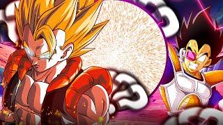 NEW HINT FOR THE NEXT DOKKAN FEST REACTING TO THE COMMUNITY THEORIES Dokkan Battle