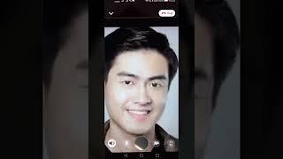 How To Video Call On Snapchat Snap Camera With Filters