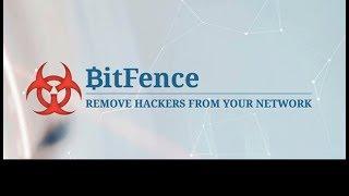 Обзор ICO BitFence