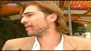 ENGİN ALTAN DÜZYATAN 2002 Yılı