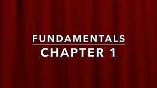 Fundamentals Chapter 1 Therapeutic Massage as a Profession   HD 1080p