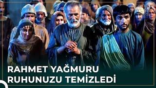 Halk Hz. Yakupa Karşı Mahcup Oldu Hz  Yusuf 2 Bölüm