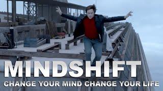 Mindset Shift - Best Motivational and Inspirational Video 2015 Les Brown Anthony Robbins HD