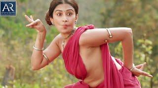 Mila Mila Merisina Video Song  Induvadana  Varun Sandesh Farnaz Shetty  @ARMusicTelugu
