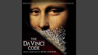 Chevaliers De Sangreal From The Da Vinci Code Original Motion Picture Soundtrack