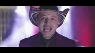 La Raja En El Espejo - Johnny Molina & Los Sabaneros De Aniceto Molina