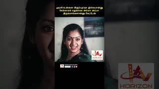 அவசரப்பட்டு எதாவதுபேசிடுவேன் பின்னாலே வருத்தப்படுவேன் #youtubeshorts #tamil #reels #karthik #comedy