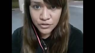 Smule Singapore SHARK_AnnaWhyte_ Ft PTVT_AzRin