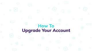 How To Upgrade Your Kuda Account