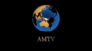 Welcome To AMTV