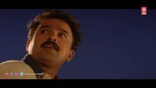 मैं अपनी बेटी को देखना चाहता हूं  SOUTH INDIAN MOVIE SCENES