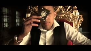 Acer - Take My Crown Music Video JDZmedia