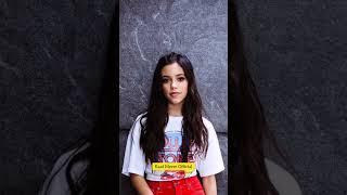 Wednesday Adams - Jenna Ortega Beautiful Pics 2023 #wednesday #wednesdayaddams #jennaortega