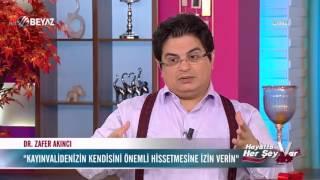 Gelin kayınvalide çatışmasını bitirecek altın kurallar