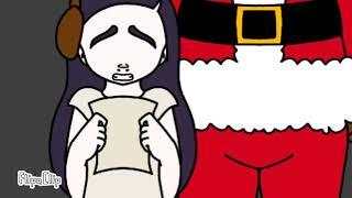 Merry Christmas 16+TW Kidnapping And MurderDark Themes