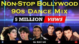 BOLLYWOOD 90s SONGS  BOLLYWOOD 90s DANCE MIX  BOLLYWOOD RETRO SONGS  BOLLYWOOD 90s MASHUP