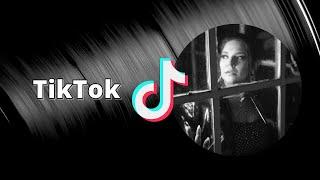 TikTokda Bağımlılık Yapan Şarkılar  En Çok Dinlenen TikTok Akım Şarkıları 2024  #29