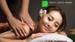 Massage dan Spa Bogor - Layanan Massage 24 Jam Kota Bogor - Massage Online Kota Bogor - Pesona Bogor