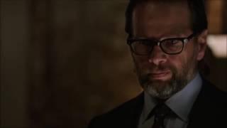 Person of Interest - Elias is still alive 05x05