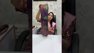 New arrivalBorderless Kanchi semi super  soft silk saree@750unbeleivable price