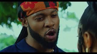 Flavour - Nnekata Official Video