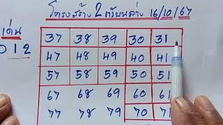 เด่นล่าง2สูตรเก่าที่เข้ามา161067