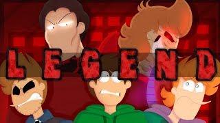 Legend-Eddsworld TBATF OLDREAD DESC