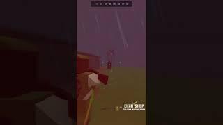 UNTURNED - Потная перестрелка