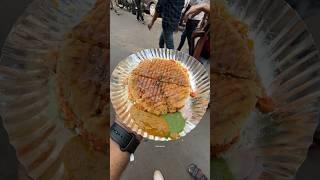 Mumbai Cheese Kulcha Sandwich  Indian Street Food #shorts #short #youtubeshorts