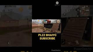 kobra xxx YT-pubg mobile lite new best Tik Tok short video#short