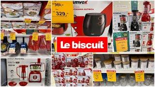 Lê biscuit Tudo em promoção achadinhos para o lar em promoção na loja lê biscuit