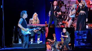 Peter Maffay Sonne in der Nacht  Live in Coburg 18.06.2023  Open Air Tour 2023