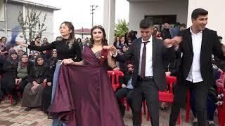 Helin & Mehmet Güzelkaya Nişan Töreni