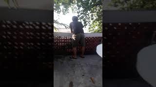 Bokep viral indo gadis bandung main dengan orang padang