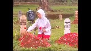 FTV Hidayah Ratapan Anak Tiri