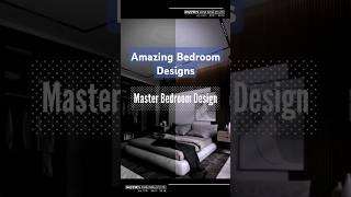 The Secret Of Stunning Bedroom Makeover Unveiled #trendingshorts #viralvideo #shorts #viralshorts