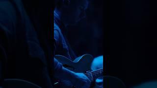 1 John 15 ‘…God is light in him there is no darkness at all.’ #worshipmusic #hillsongworship