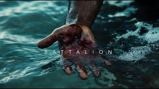 Watch Battalion - My First Ever 5 Minute Gen AI Short Film