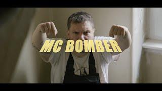 MC BOMBER - Phase Zwei prod. by DJ RECKLESS Official Video