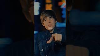 Justin Bieber - Baby WhatsApp Status English Song Status #shorts