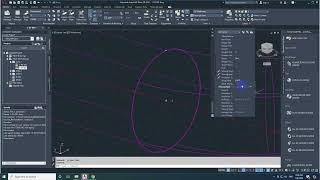 AUTOCAD PLANT 3D TIPS HOW TO ADD FIELD WELD FIT FIELD WELD ON ISOMETRIC DRAWING?