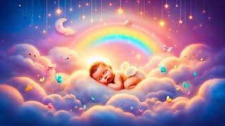 Calm and Cozy Dreams   Relaxing Nighttime Music for Toddlers