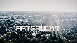 Artefuckt - Wir waren jung Offizielles Video