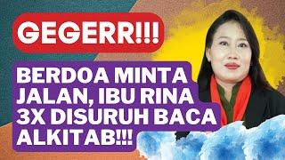 GEGERR SAYA BISA MELIHAT SESUATU YANG ORANG LAIN TIDAK BISA MELIHAT KARENA 2 BENDA INI..