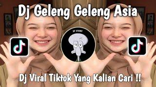 Dj Geleng Geleng Asia Sound PROGAMINGSTORE Viral Tiktok Yang Kalian Cari